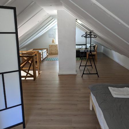 Holiday Home - Your Dream Vacation Awaits In Massfjorden Masfjorden Екстер'єр фото