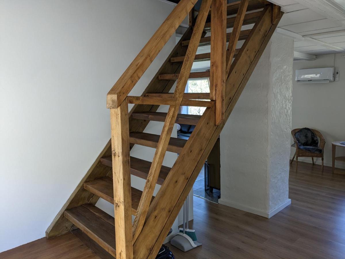Holiday Home - Your Dream Vacation Awaits In Massfjorden Masfjorden Екстер'єр фото