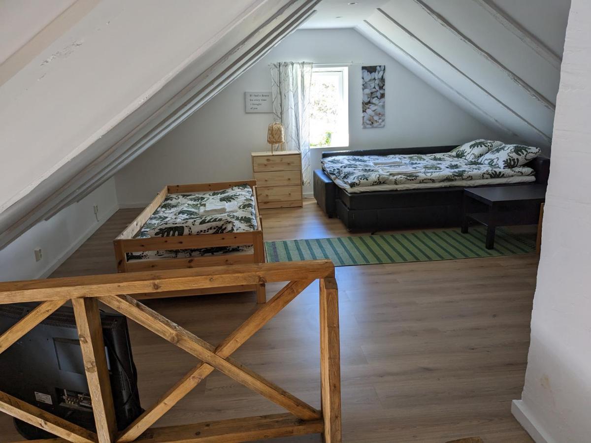 Holiday Home - Your Dream Vacation Awaits In Massfjorden Masfjorden Екстер'єр фото
