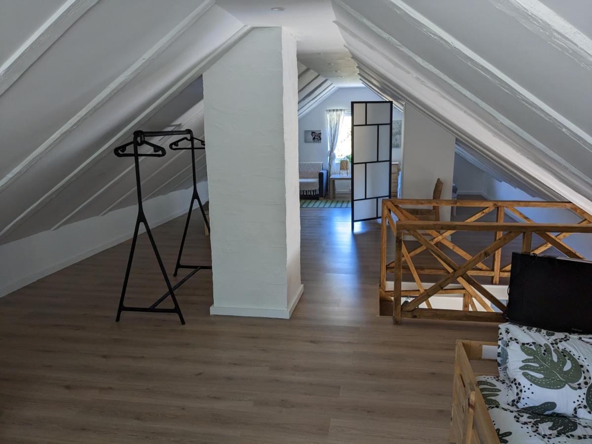 Holiday Home - Your Dream Vacation Awaits In Massfjorden Masfjorden Екстер'єр фото