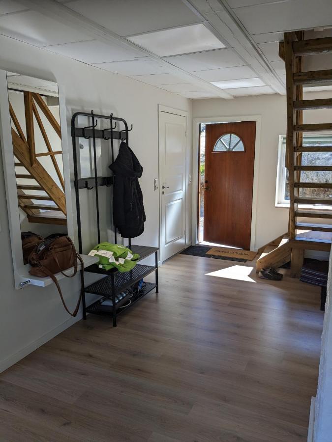 Holiday Home - Your Dream Vacation Awaits In Massfjorden Masfjorden Екстер'єр фото