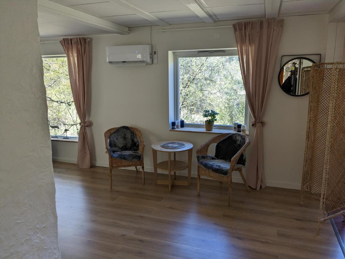 Holiday Home - Your Dream Vacation Awaits In Massfjorden Masfjorden Екстер'єр фото