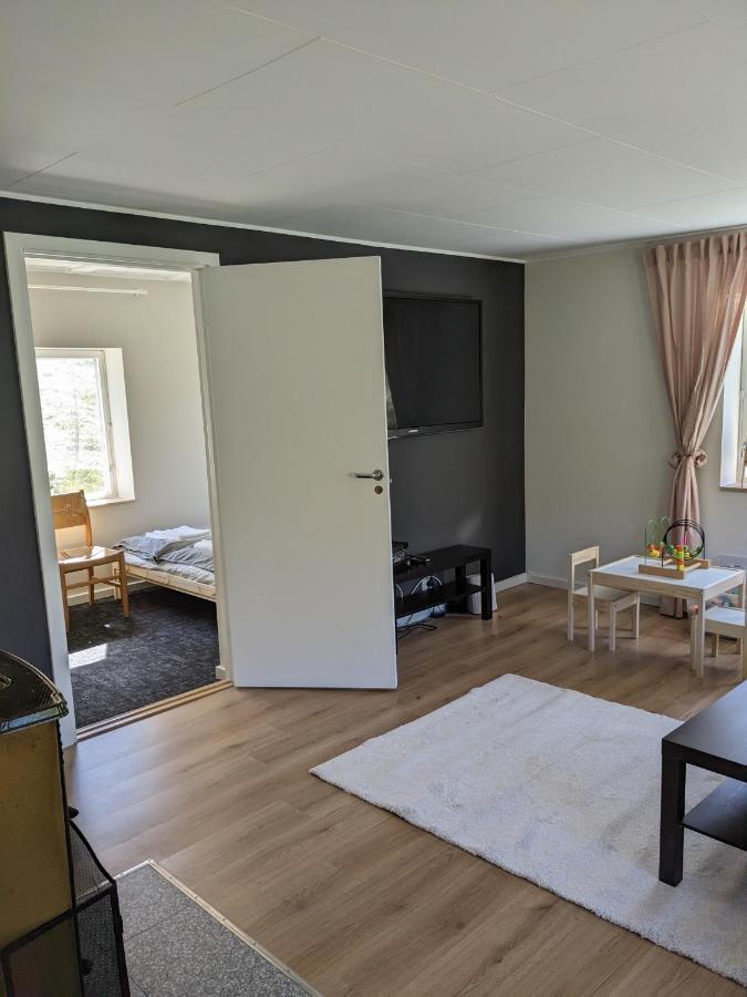 Holiday Home - Your Dream Vacation Awaits In Massfjorden Masfjorden Екстер'єр фото