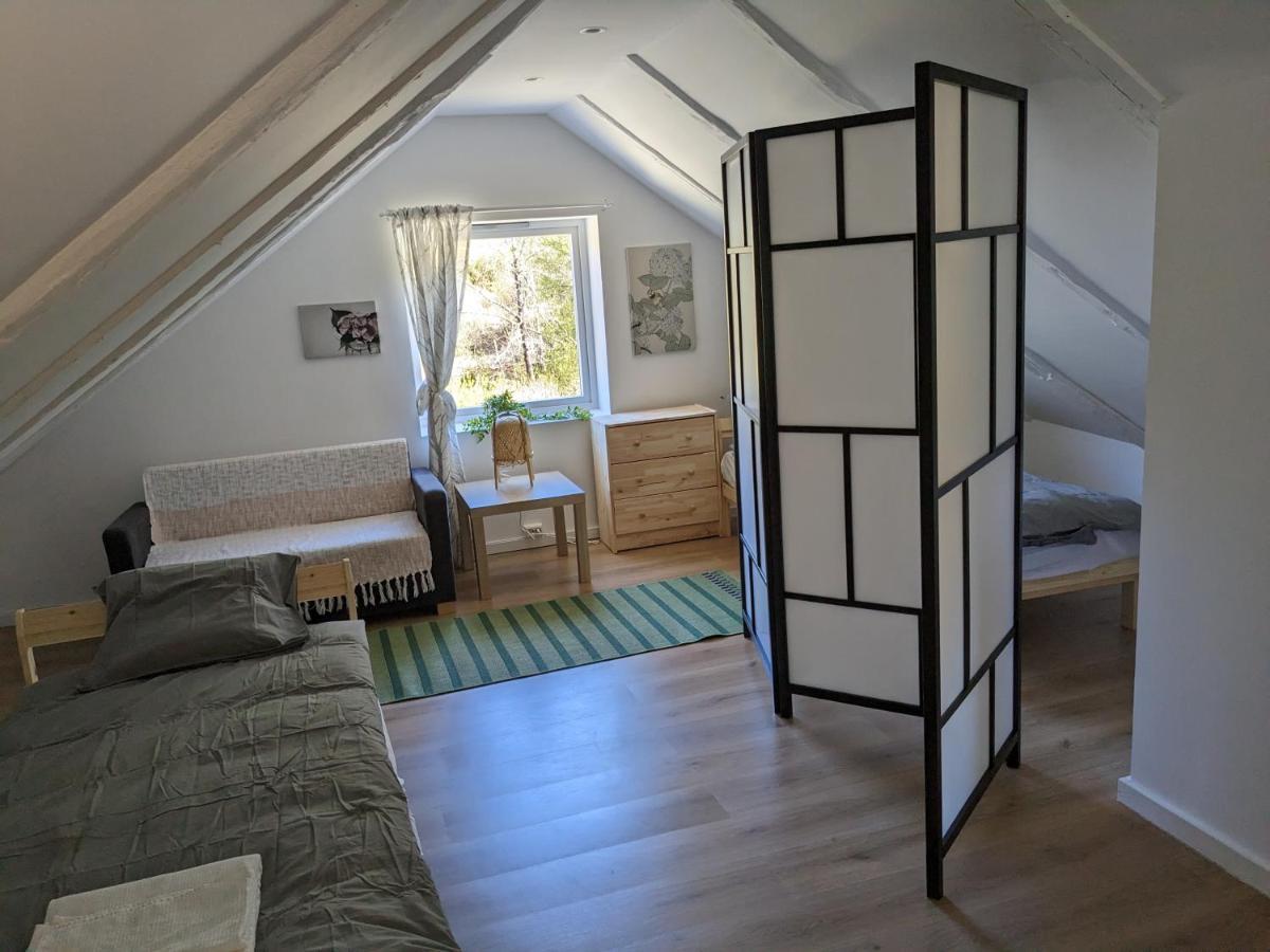 Holiday Home - Your Dream Vacation Awaits In Massfjorden Masfjorden Екстер'єр фото